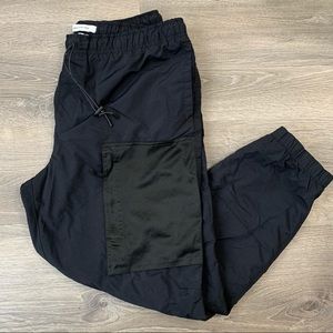 Urban Outfitters Wind Breaker Pants